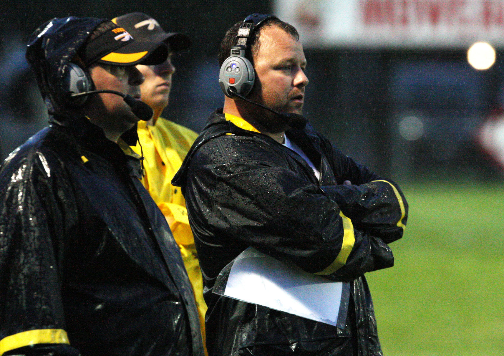 Central AM vs Tuscola football 36 9.7.18.jpg